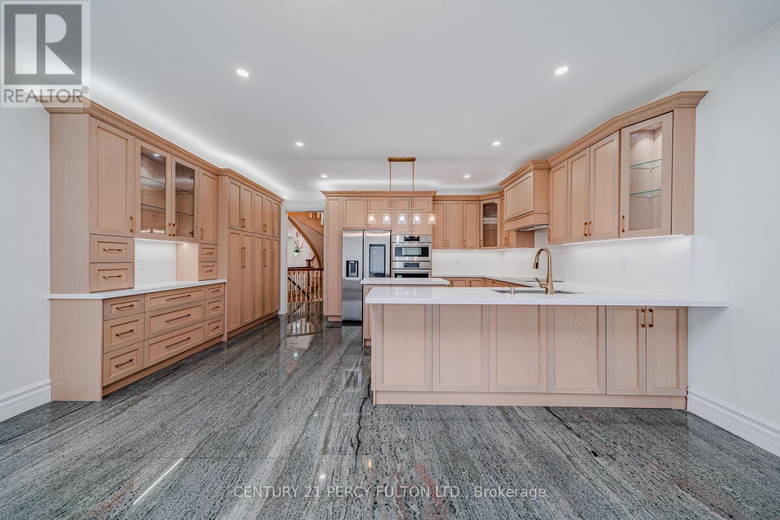 53 Linwood Avenue, Toronto, Ontario  M1S 1H3 - Photo 20 - E13452848