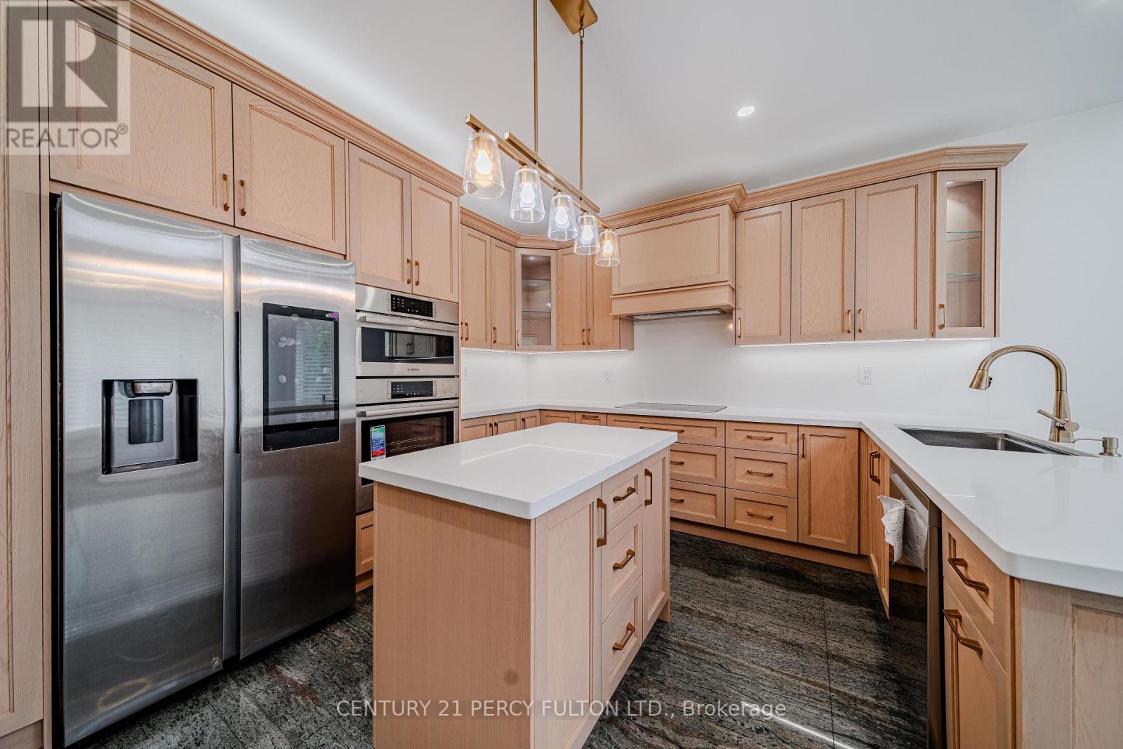 53 Linwood Avenue, Toronto, Ontario  M1S 1H3 - Photo 21 - E13452848