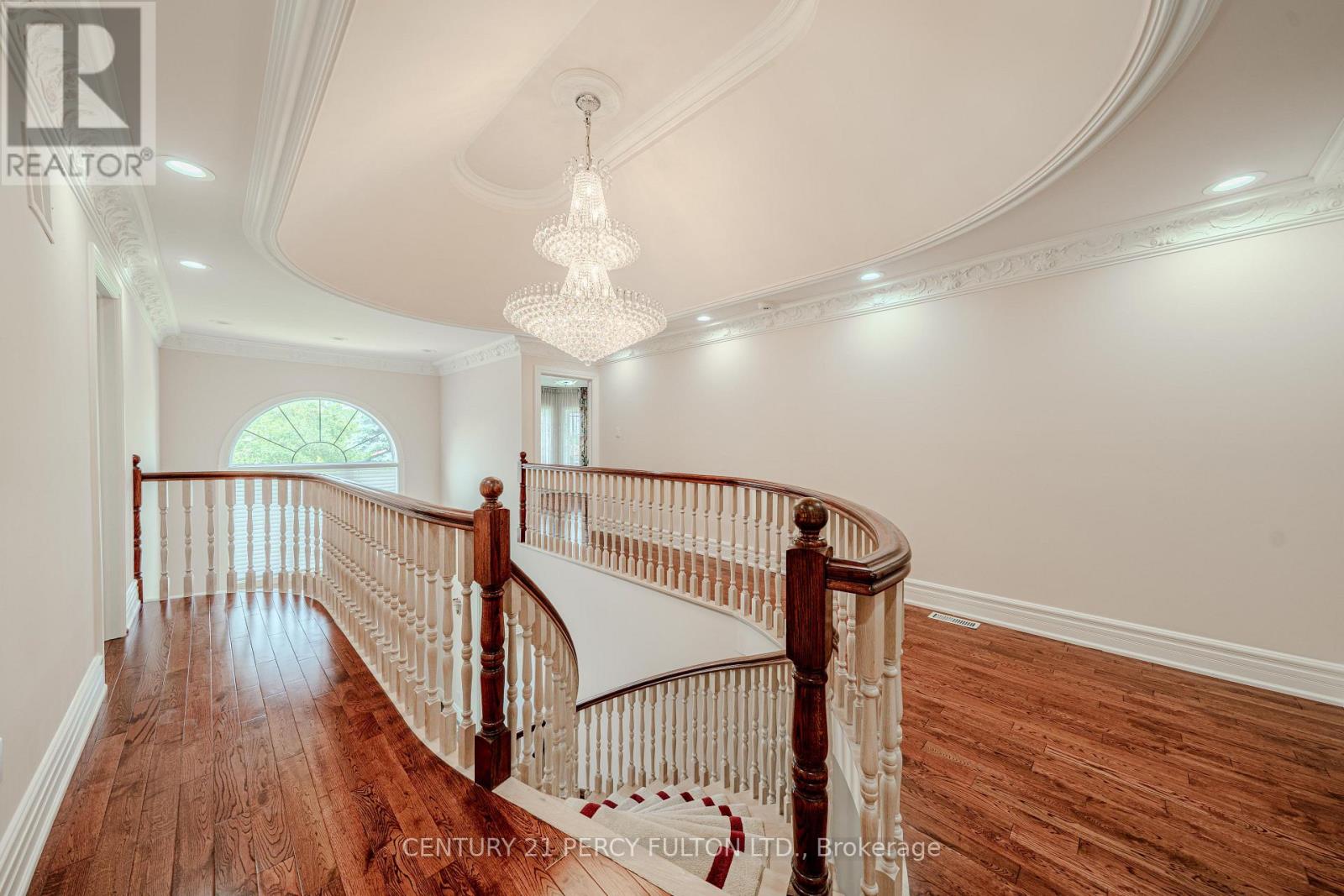 53 Linwood Avenue, Toronto, Ontario  M1S 1H3 - Photo 22 - E13452848