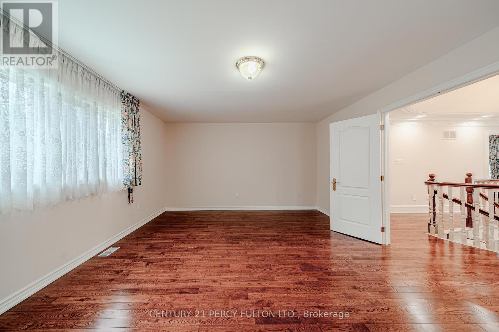 53 Linwood Avenue, Toronto, Ontario  M1S 1H3 - Photo 24 - E13452848