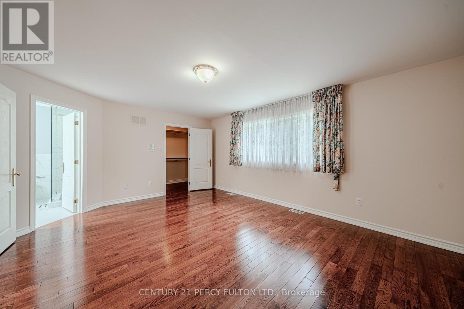 53 Linwood Avenue, Toronto, Ontario  M1S 1H3 - Photo 25 - E13452848
