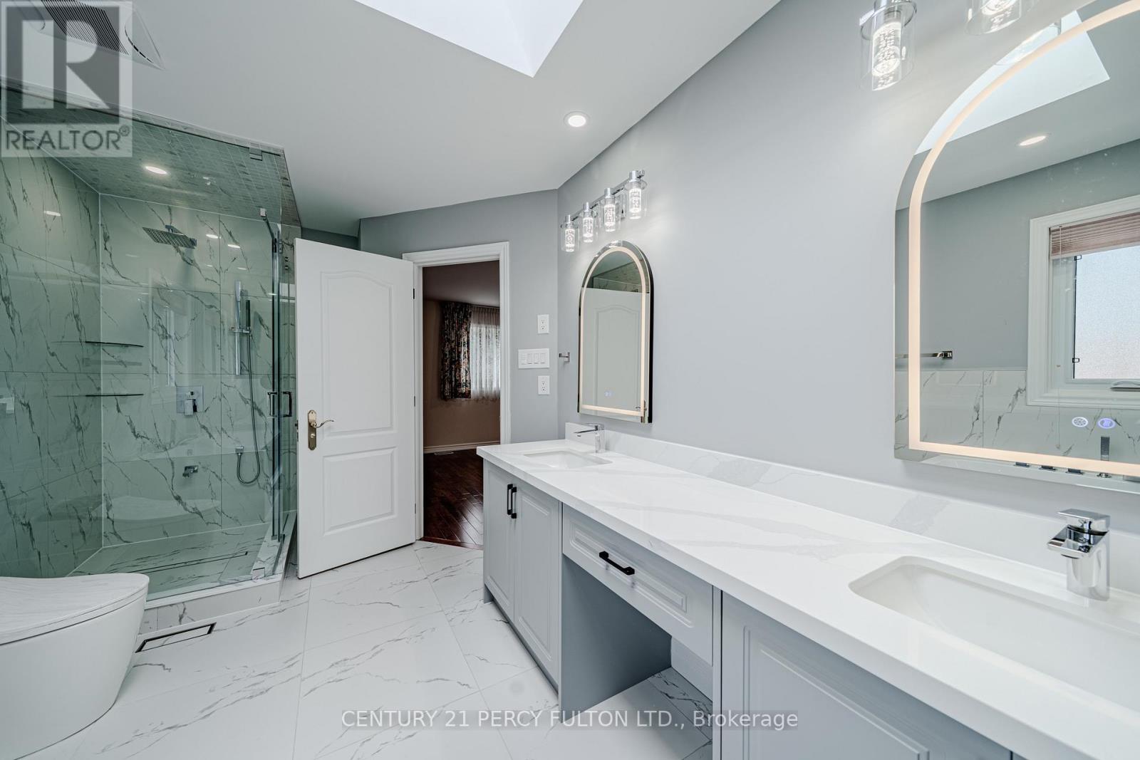 53 Linwood Avenue, Toronto, Ontario  M1S 1H3 - Photo 27 - E13452848