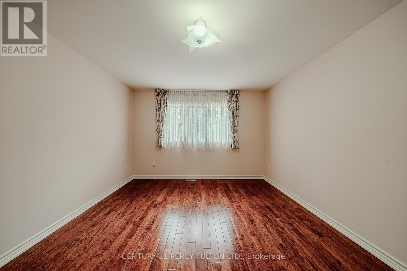 53 Linwood Avenue, Toronto, Ontario  M1S 1H3 - Photo 28 - E13452848