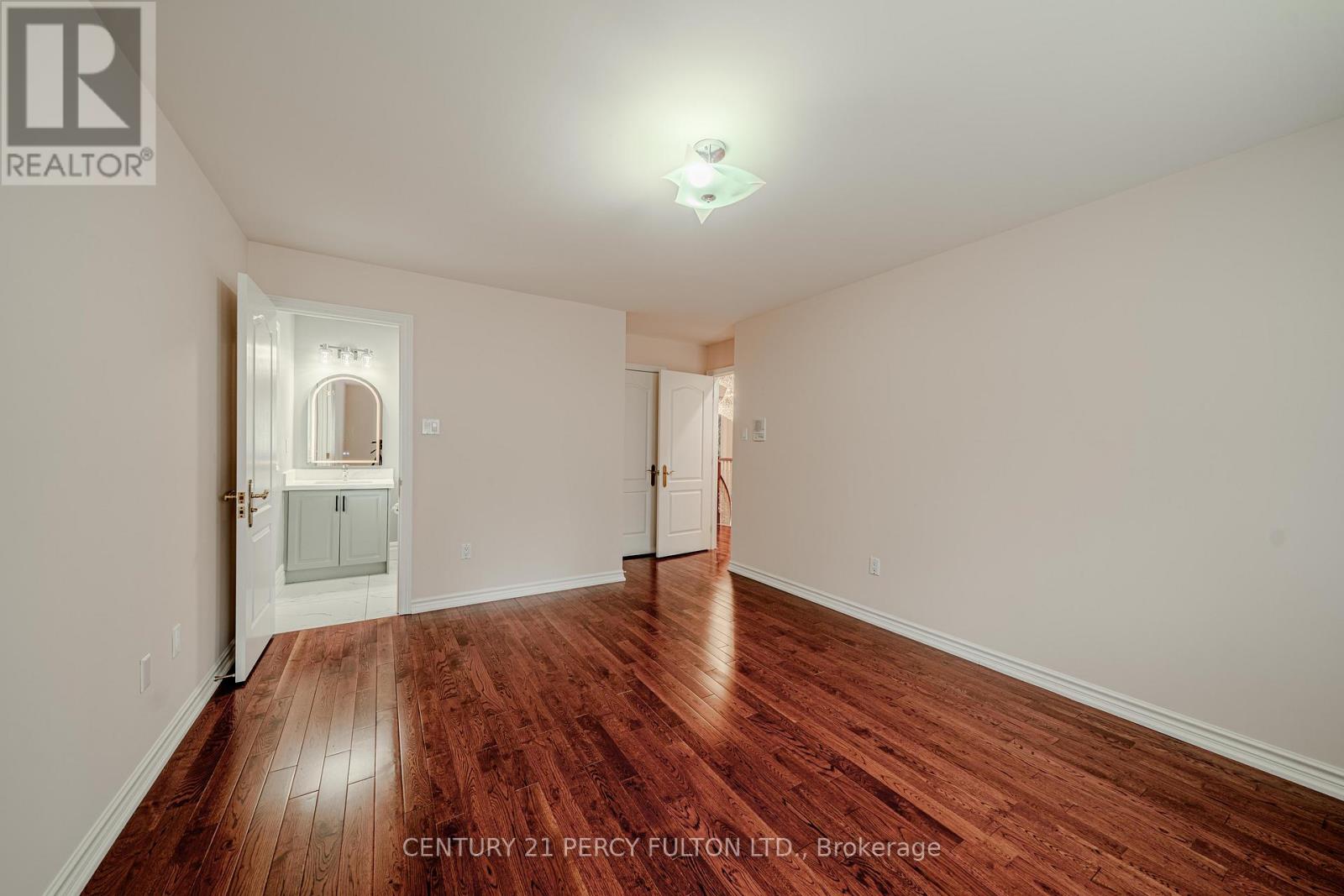 53 Linwood Avenue, Toronto, Ontario  M1S 1H3 - Photo 29 - E13452848