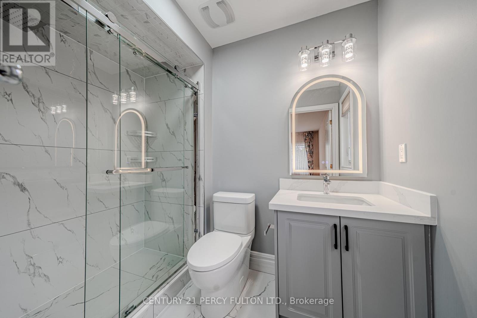 53 Linwood Avenue, Toronto, Ontario  M1S 1H3 - Photo 32 - E13452848