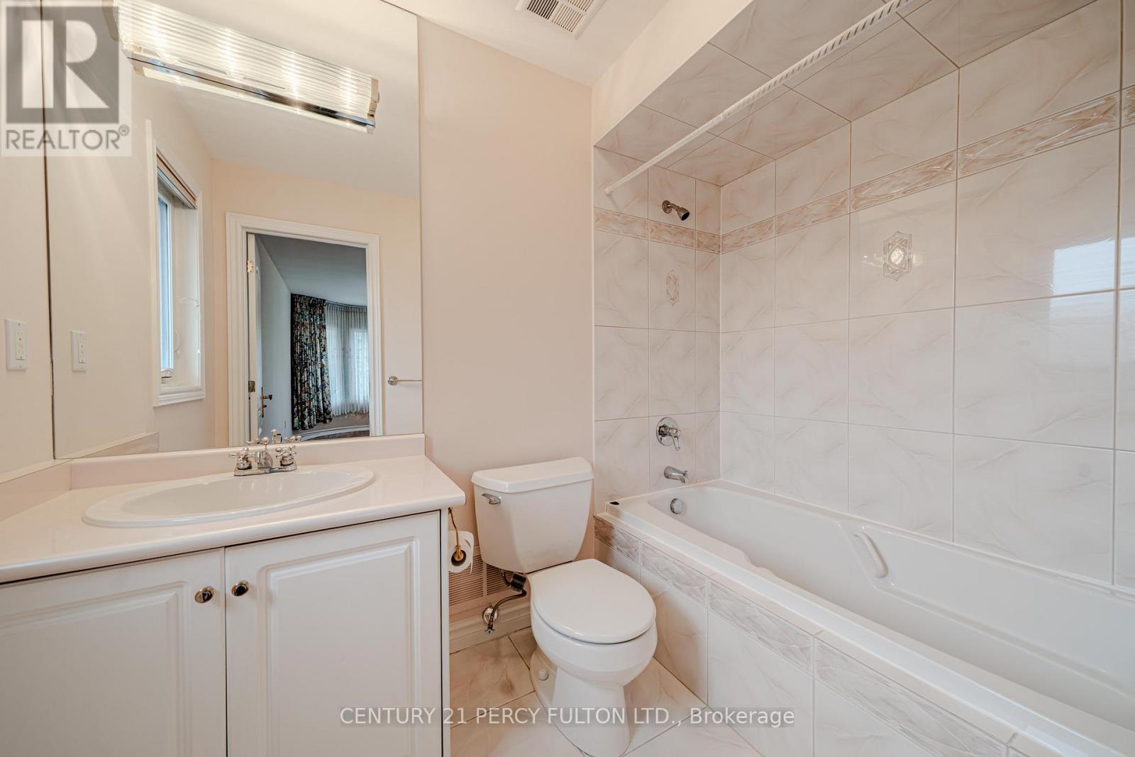 53 Linwood Avenue, Toronto, Ontario  M1S 1H3 - Photo 34 - E13452848