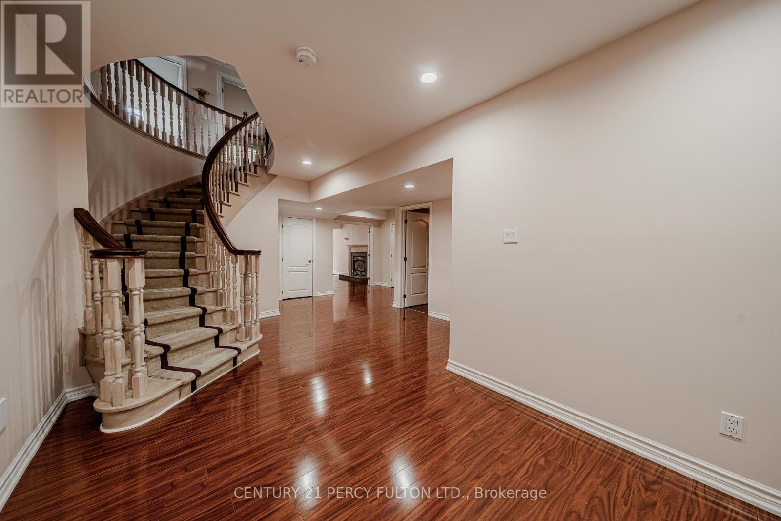 53 Linwood Avenue, Toronto, Ontario  M1S 1H3 - Photo 35 - E13452848