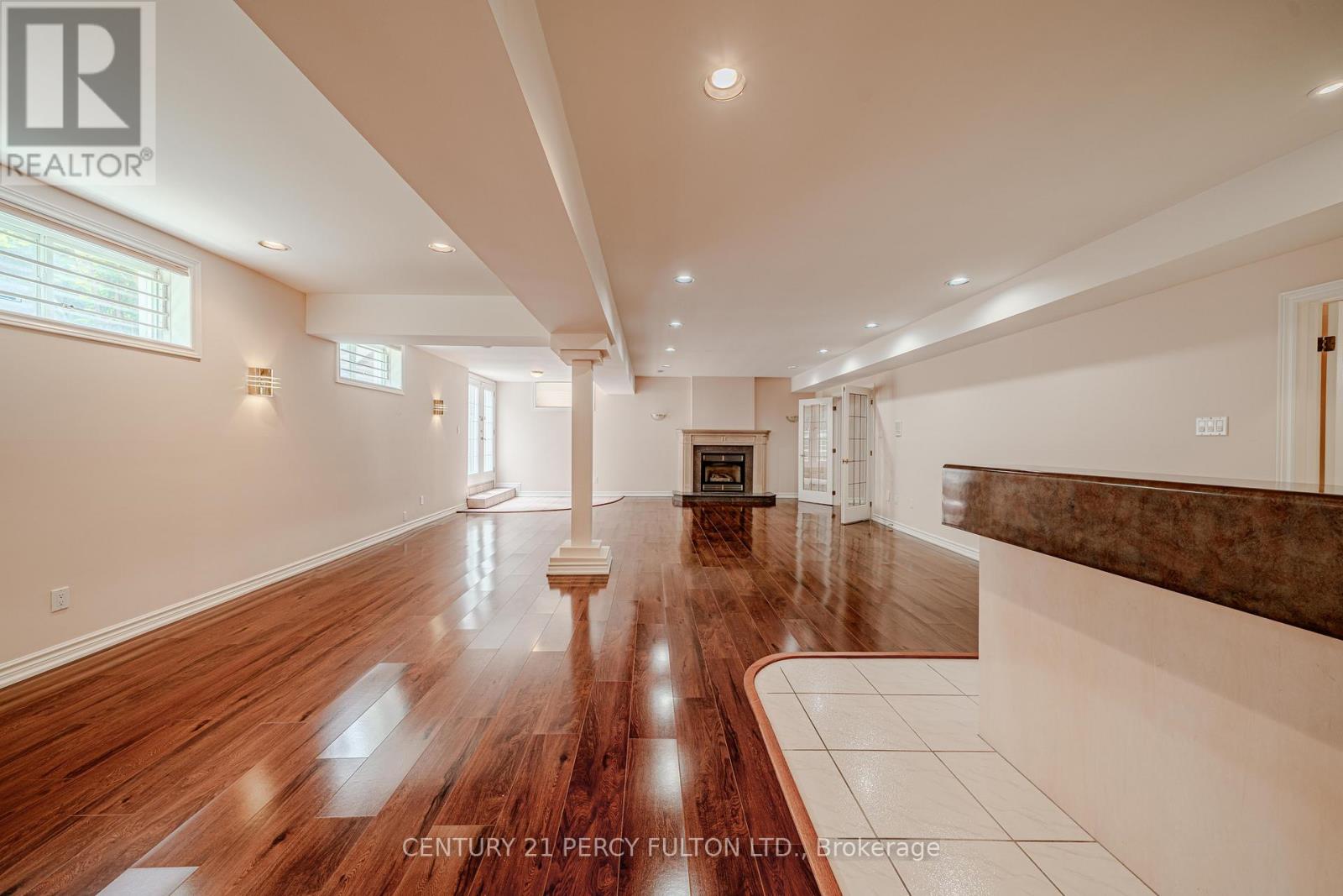 53 Linwood Avenue, Toronto, Ontario  M1S 1H3 - Photo 37 - E13452848