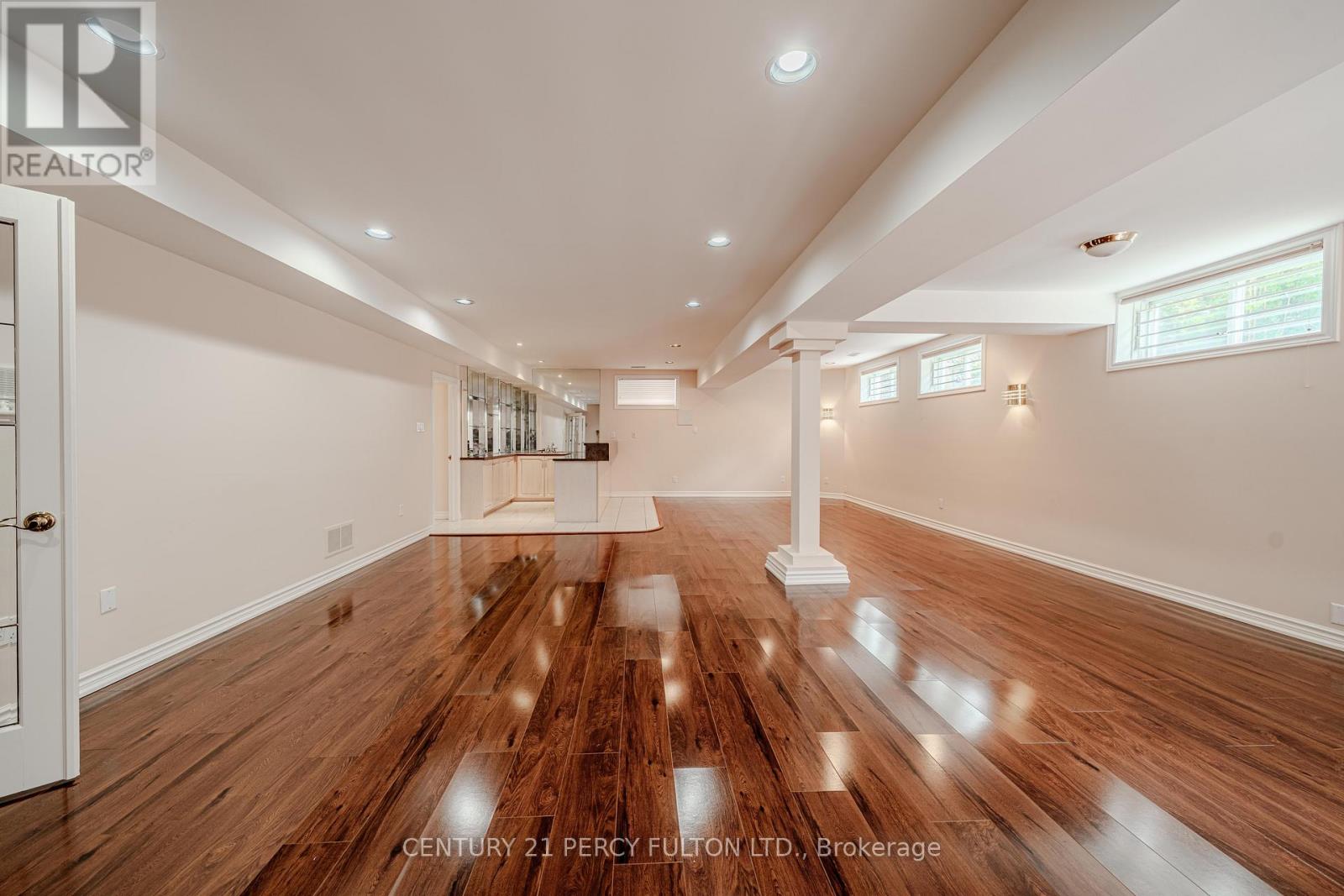 53 Linwood Avenue, Toronto, Ontario  M1S 1H3 - Photo 38 - E13452848