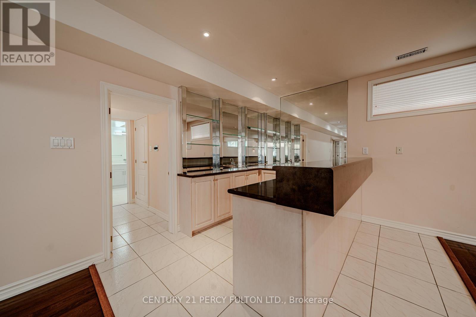 53 Linwood Avenue, Toronto, Ontario  M1S 1H3 - Photo 39 - E13452848