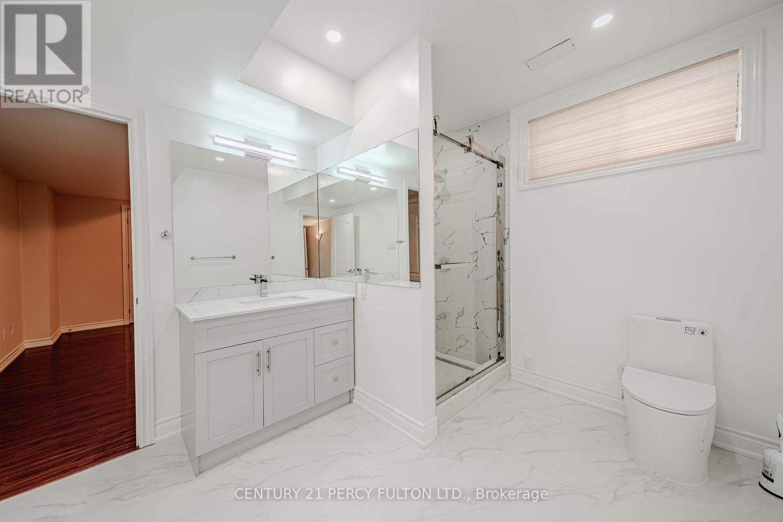 53 Linwood Avenue, Toronto, Ontario  M1S 1H3 - Photo 41 - E13452848