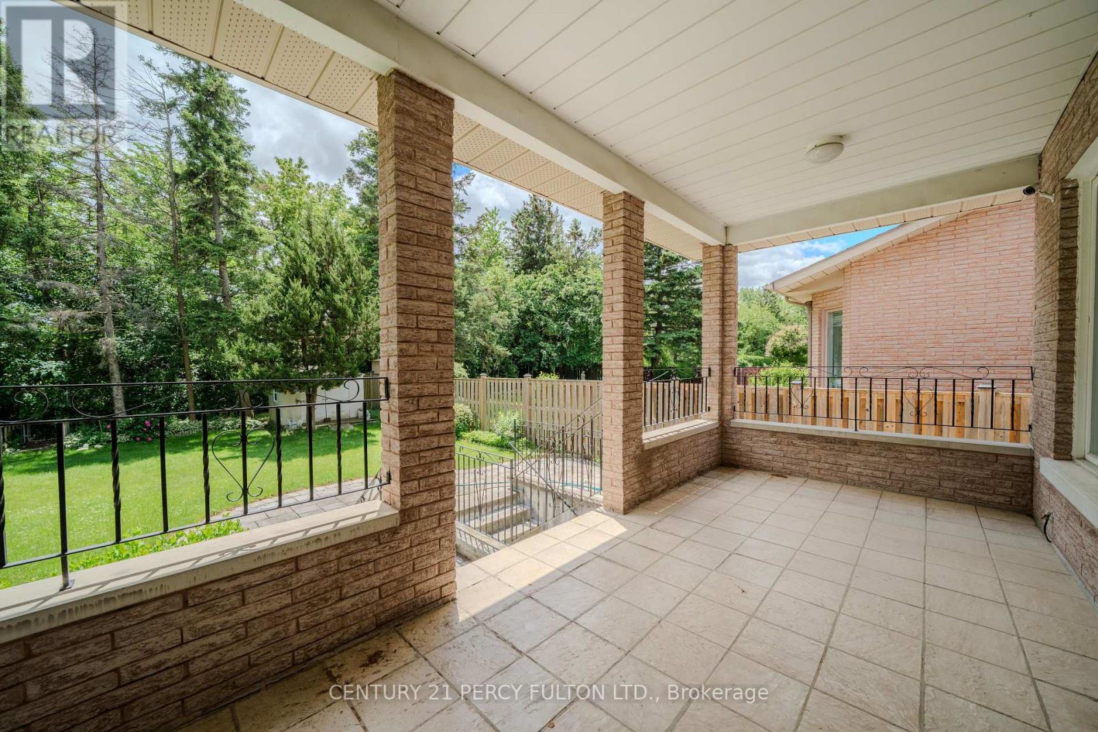 53 Linwood Avenue, Toronto, Ontario  M1S 1H3 - Photo 43 - E13452848