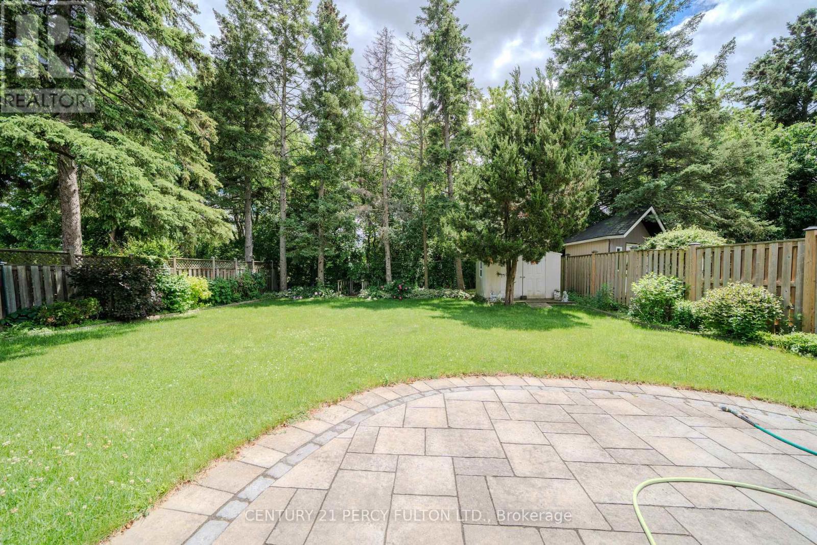 53 Linwood Avenue, Toronto, Ontario  M1S 1H3 - Photo 44 - E13452848