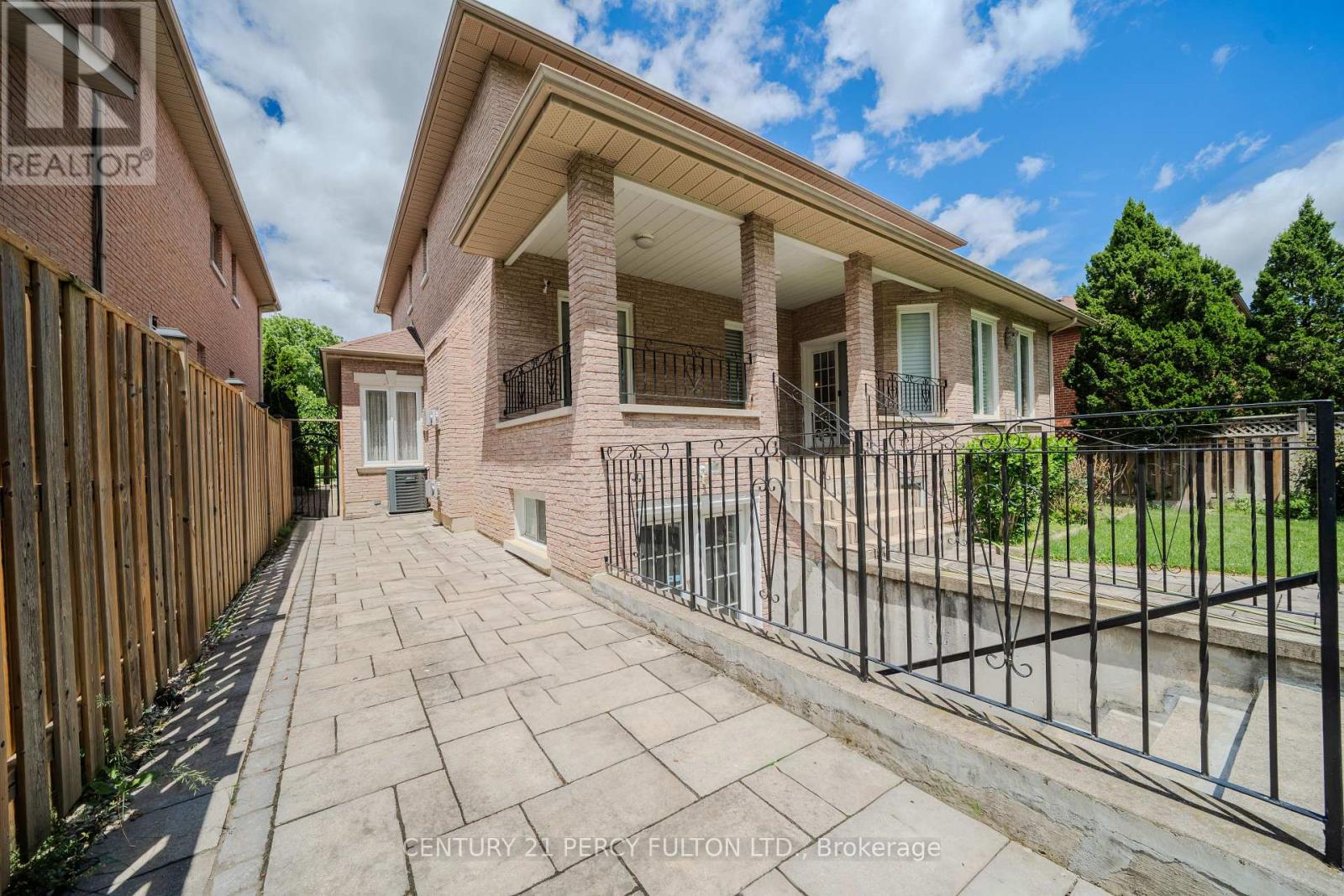 53 Linwood Avenue, Toronto, Ontario  M1S 1H3 - Photo 46 - E13452848