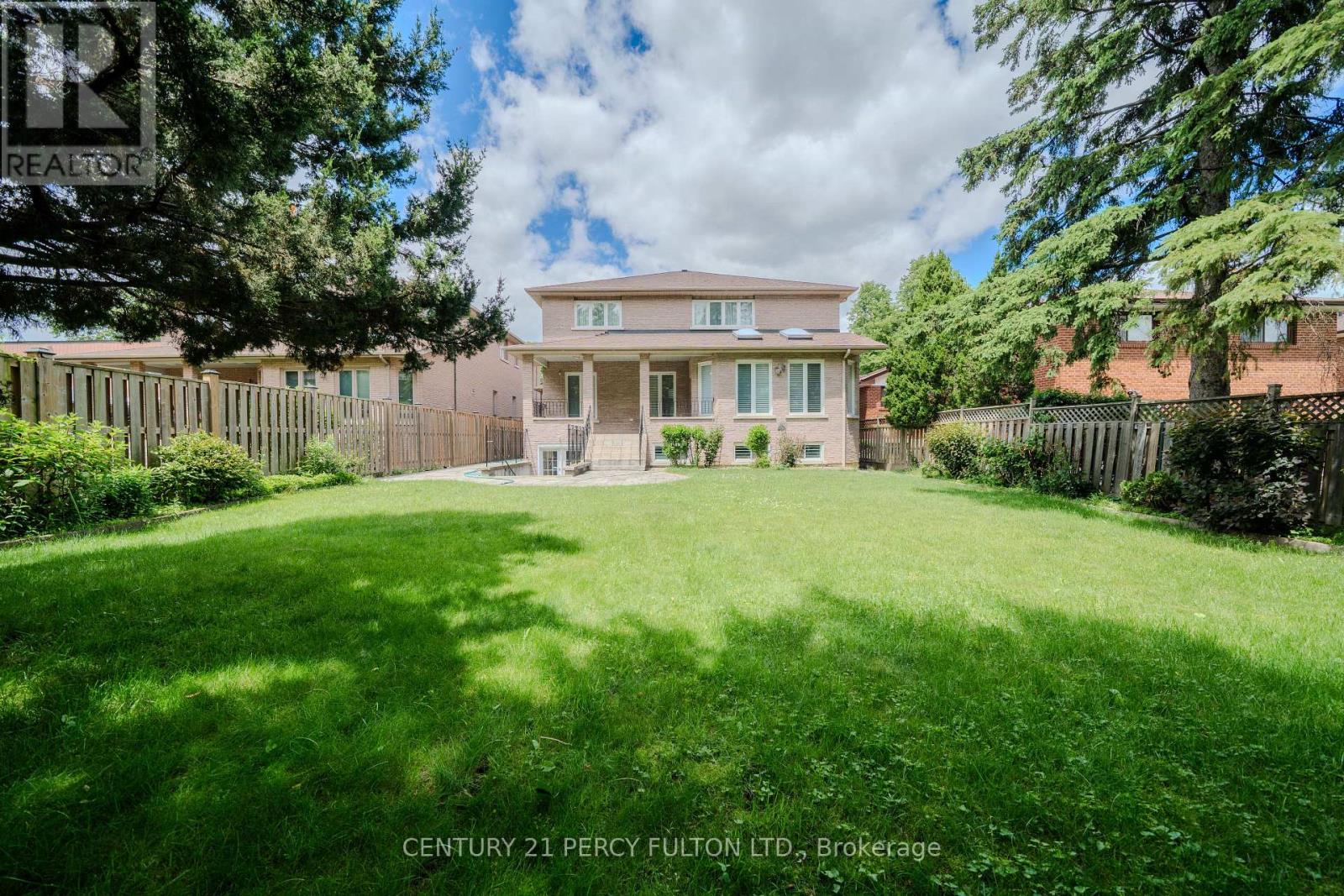 53 Linwood Avenue, Toronto, Ontario  M1S 1H3 - Photo 47 - E13452848