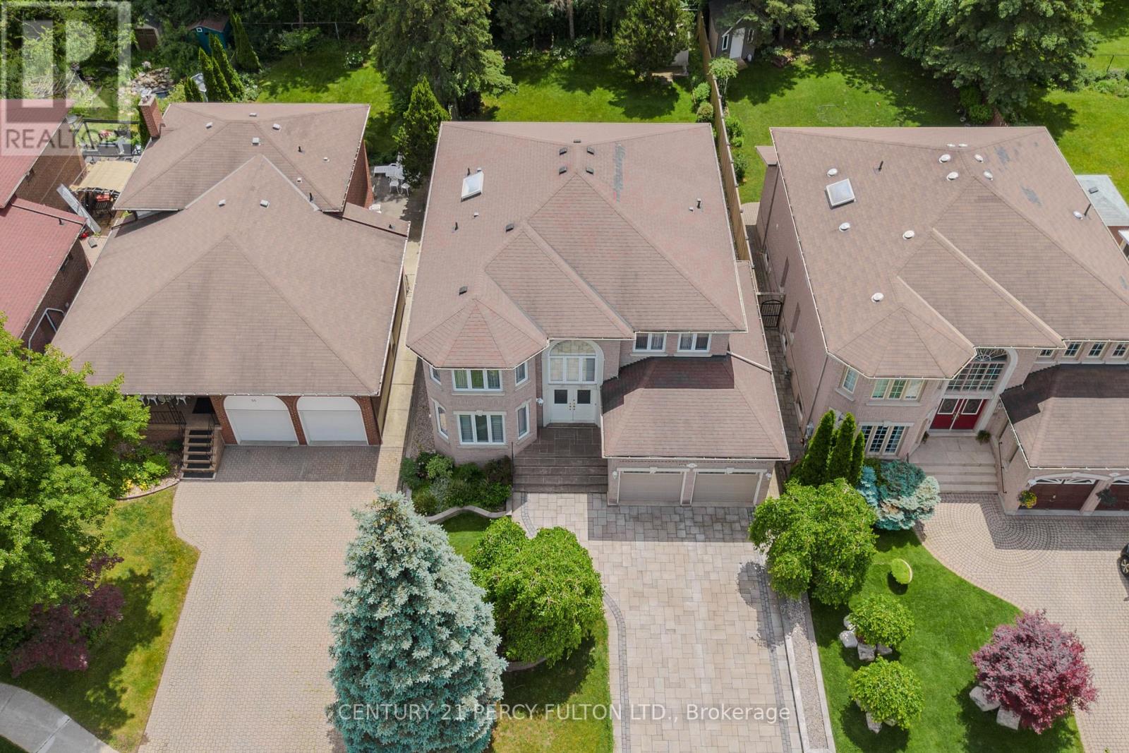 53 Linwood Avenue, Toronto, Ontario  M1S 1H3 - Photo 48 - E13452848