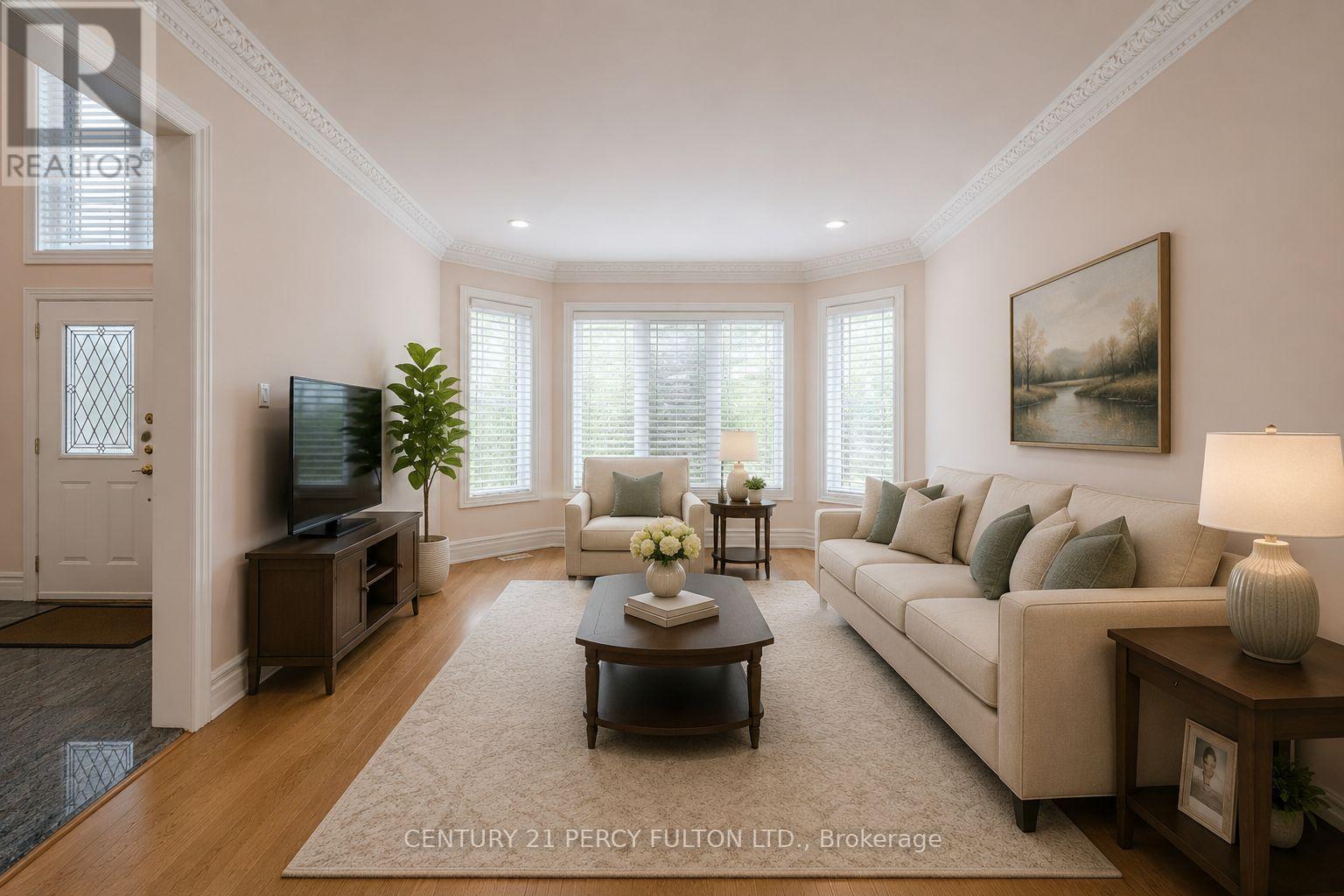 53 Linwood Avenue, Toronto, Ontario  M1S 1H3 - Photo 7 - E13452848