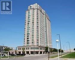 1216 - 8 LEE CENTRE DRIVE, Toronto, Ontario