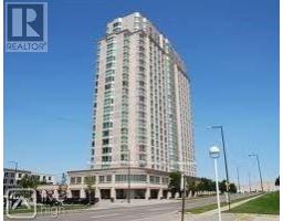 1216 - 8 LEE CENTRE DRIVE, Toronto, Ontario