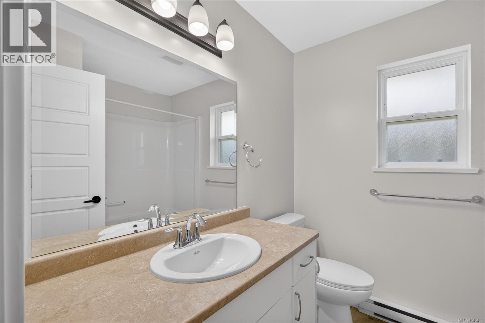 6 3400 Coniston Cres, Cumberland, British Columbia  V0R 1S0 - Photo 21 - 1040488