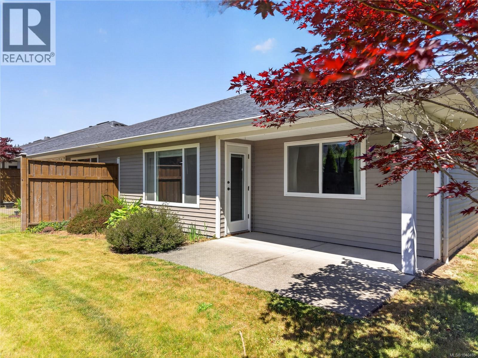 6 3400 Coniston Cres, Cumberland, British Columbia  V0R 1S0 - Photo 4 - 1040488