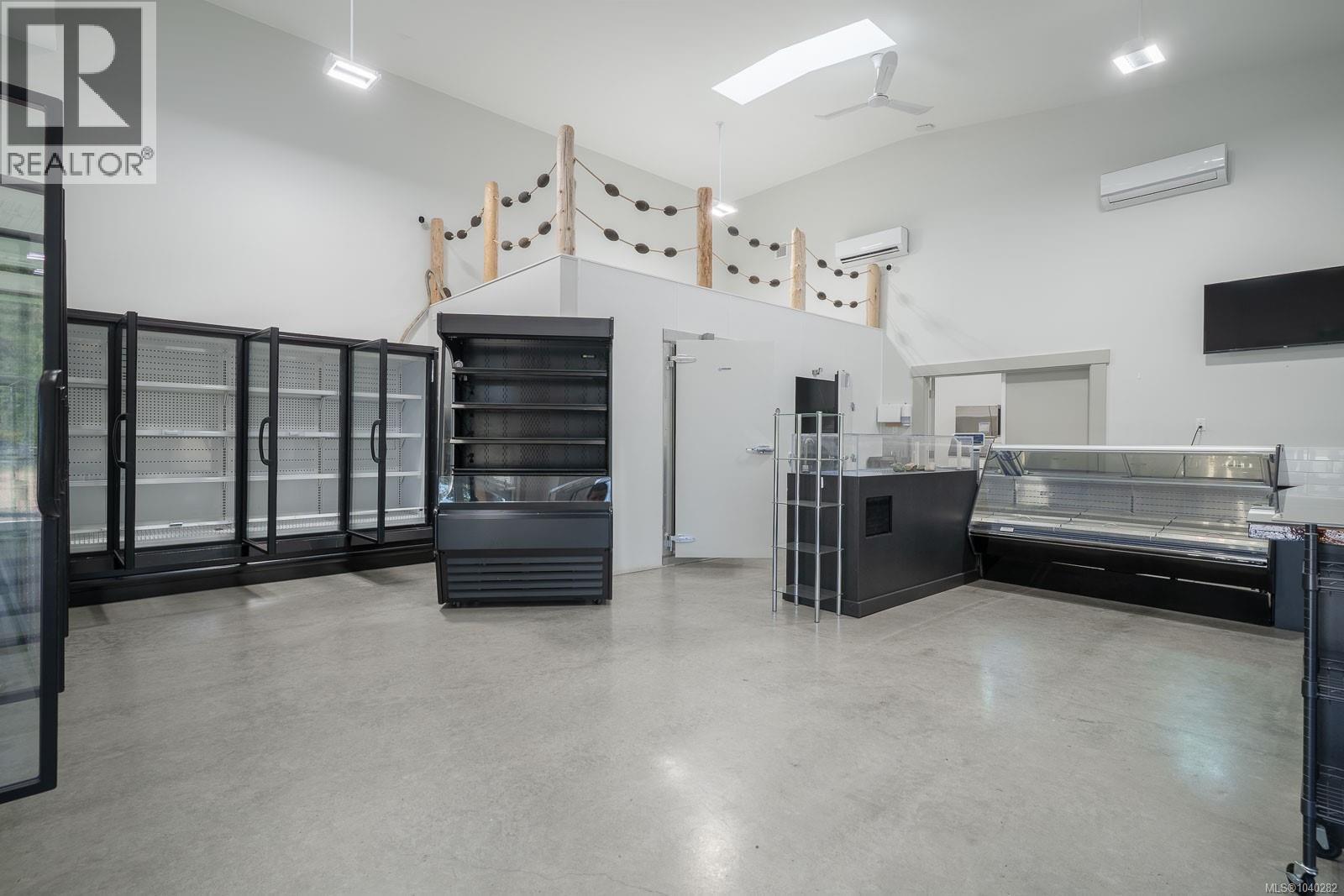Sl 1-7 3051 Van Horne Rd, Coombs, British Columbia  V9K 1X2 - Photo 10 - 1040282