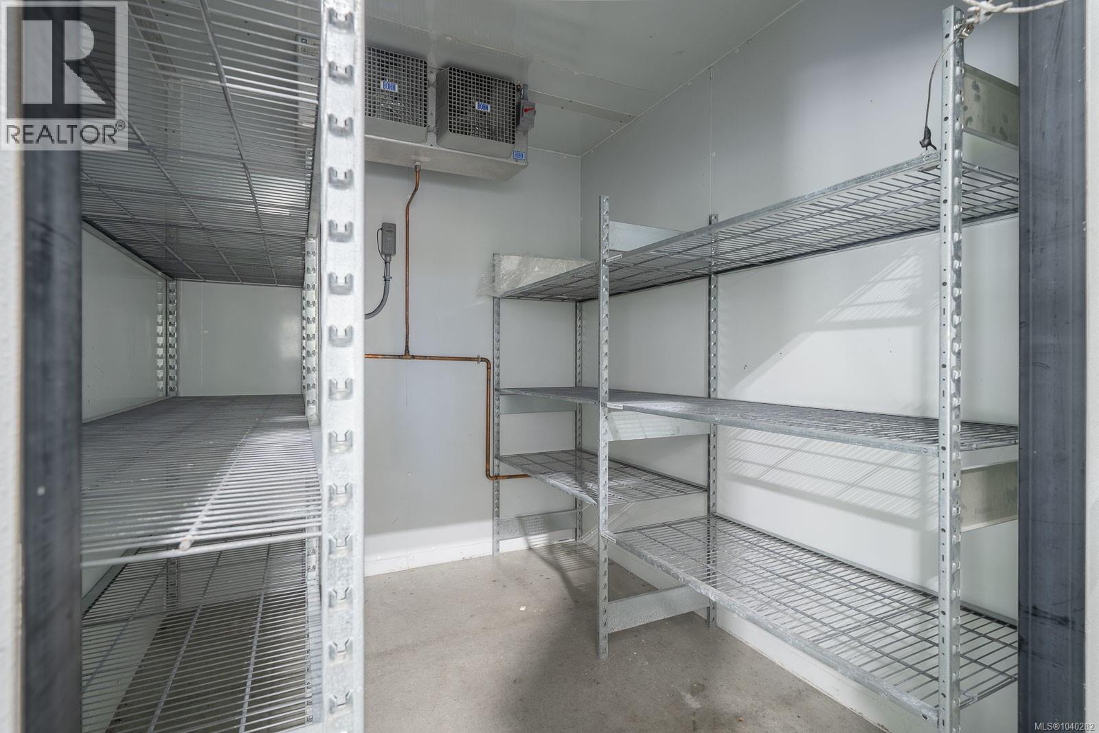 Sl 1-7 3051 Van Horne Rd, Coombs, British Columbia  V9K 1X2 - Photo 11 - 1040282