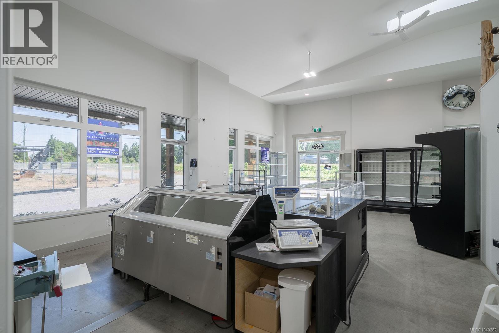 Sl 1-7 3051 Van Horne Rd, Coombs, British Columbia  V9K 1X2 - Photo 12 - 1040282