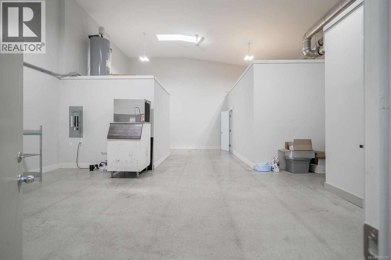 Sl 1-7 3051 Van Horne Rd, Coombs, British Columbia  V9K 1X2 - Photo 13 - 1040282