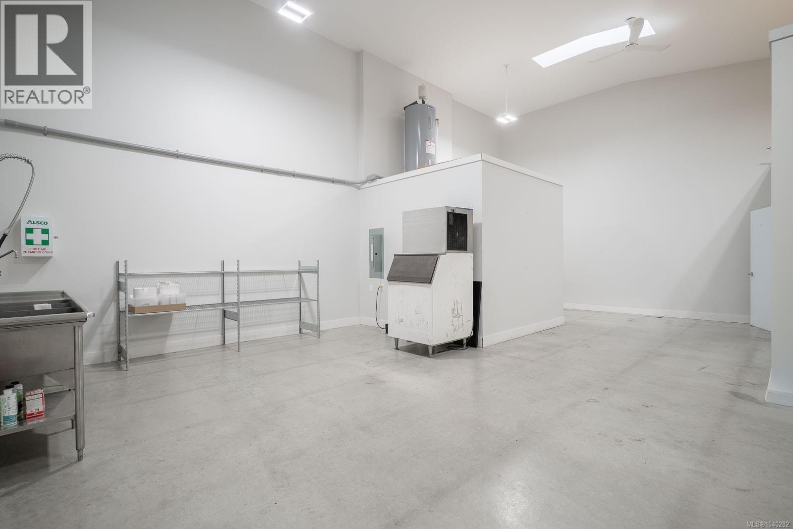 Sl 1-7 3051 Van Horne Rd, Coombs, British Columbia  V9K 1X2 - Photo 14 - 1040282
