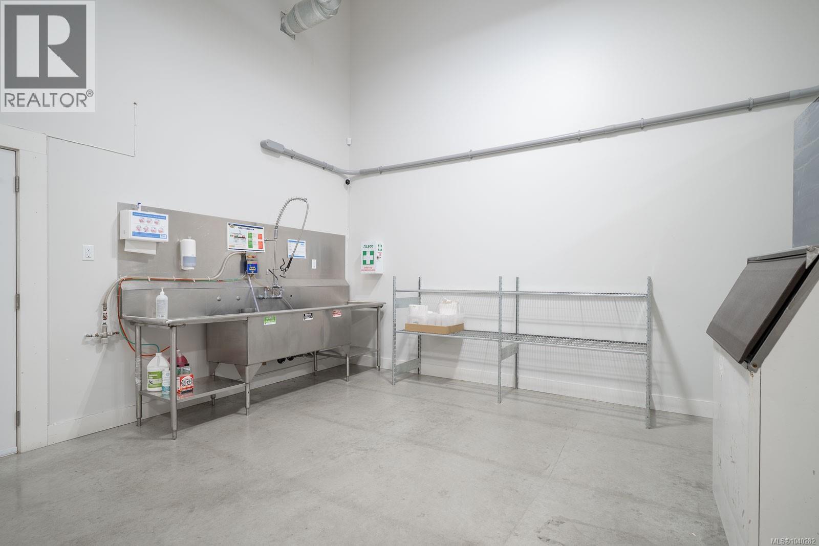 Sl 1-7 3051 Van Horne Rd, Coombs, British Columbia  V9K 1X2 - Photo 15 - 1040282