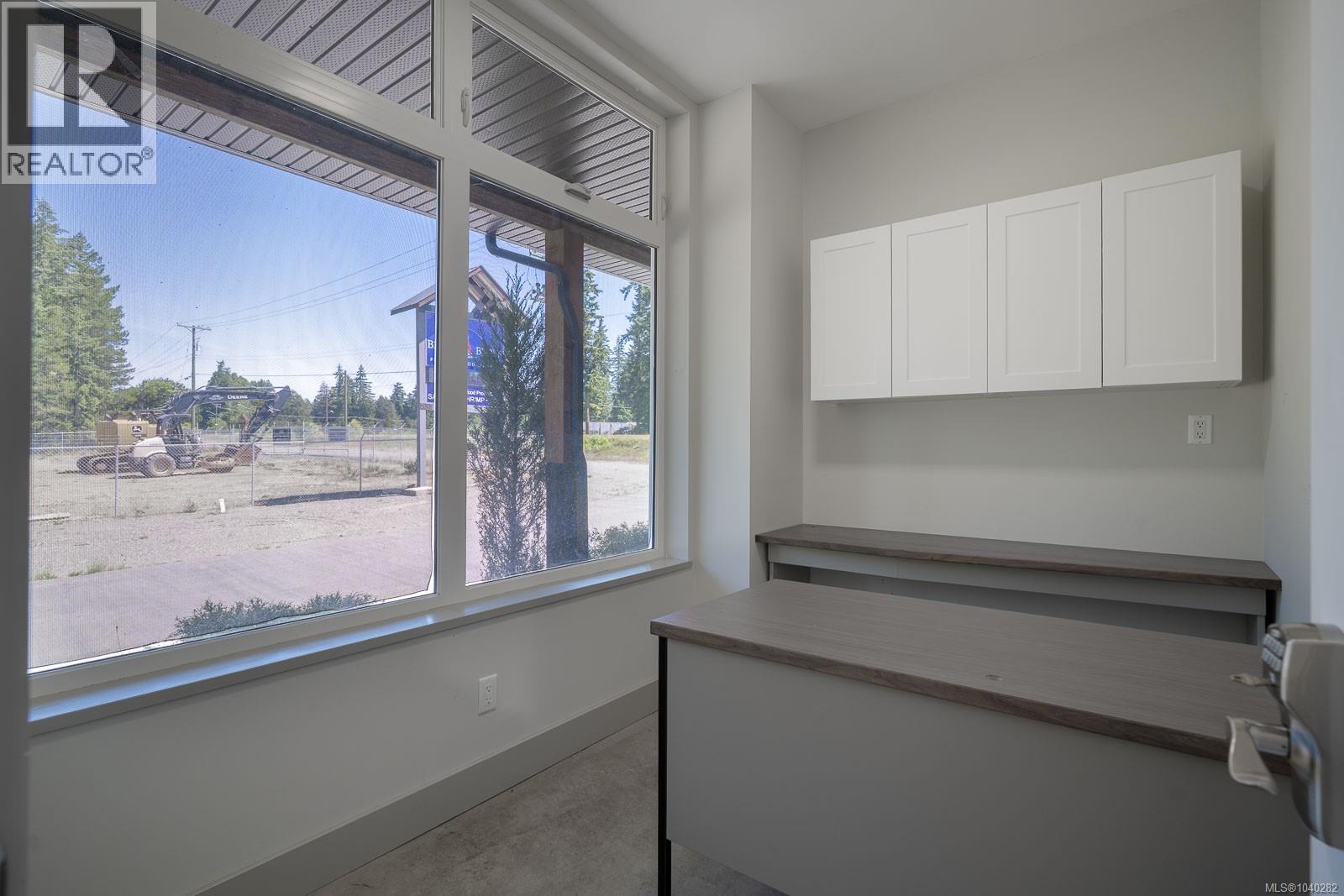 Sl 1-7 3051 Van Horne Rd, Coombs, British Columbia  V9K 1X2 - Photo 17 - 1040282
