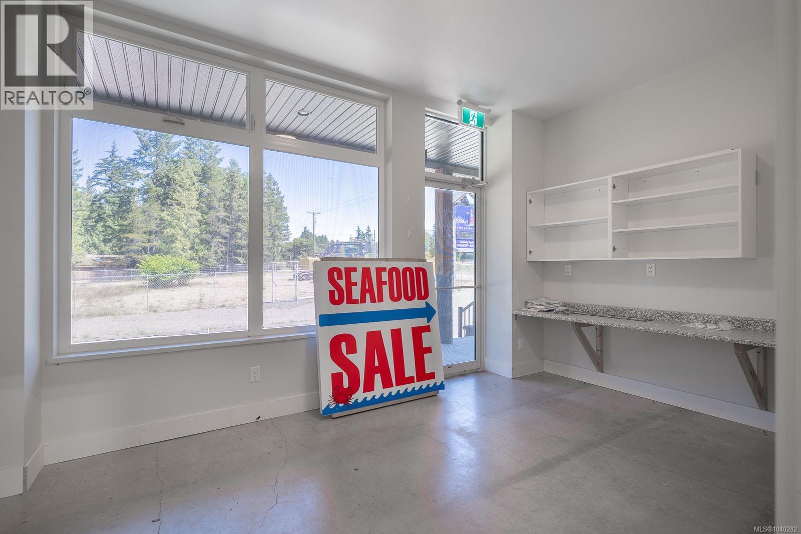 Sl 1-7 3051 Van Horne Rd, Coombs, British Columbia  V9K 1X2 - Photo 19 - 1040282