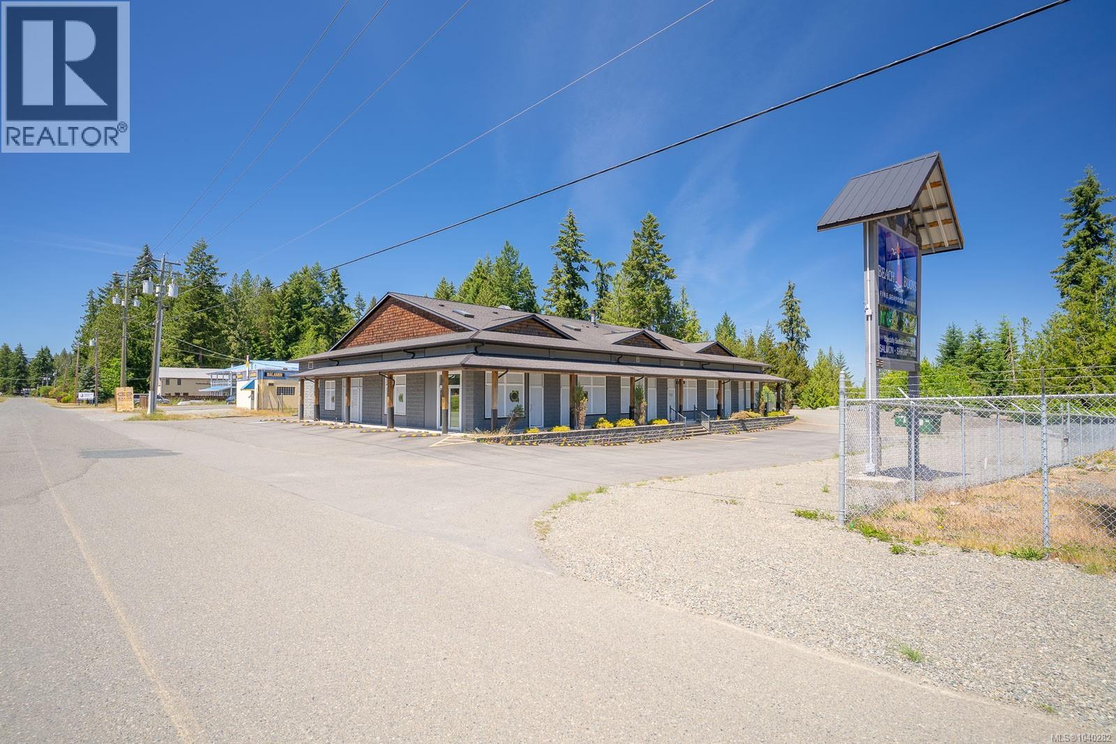 Sl 1-7 3051 Van Horne Rd, Coombs, British Columbia  V9K 1X2 - Photo 2 - 1040282