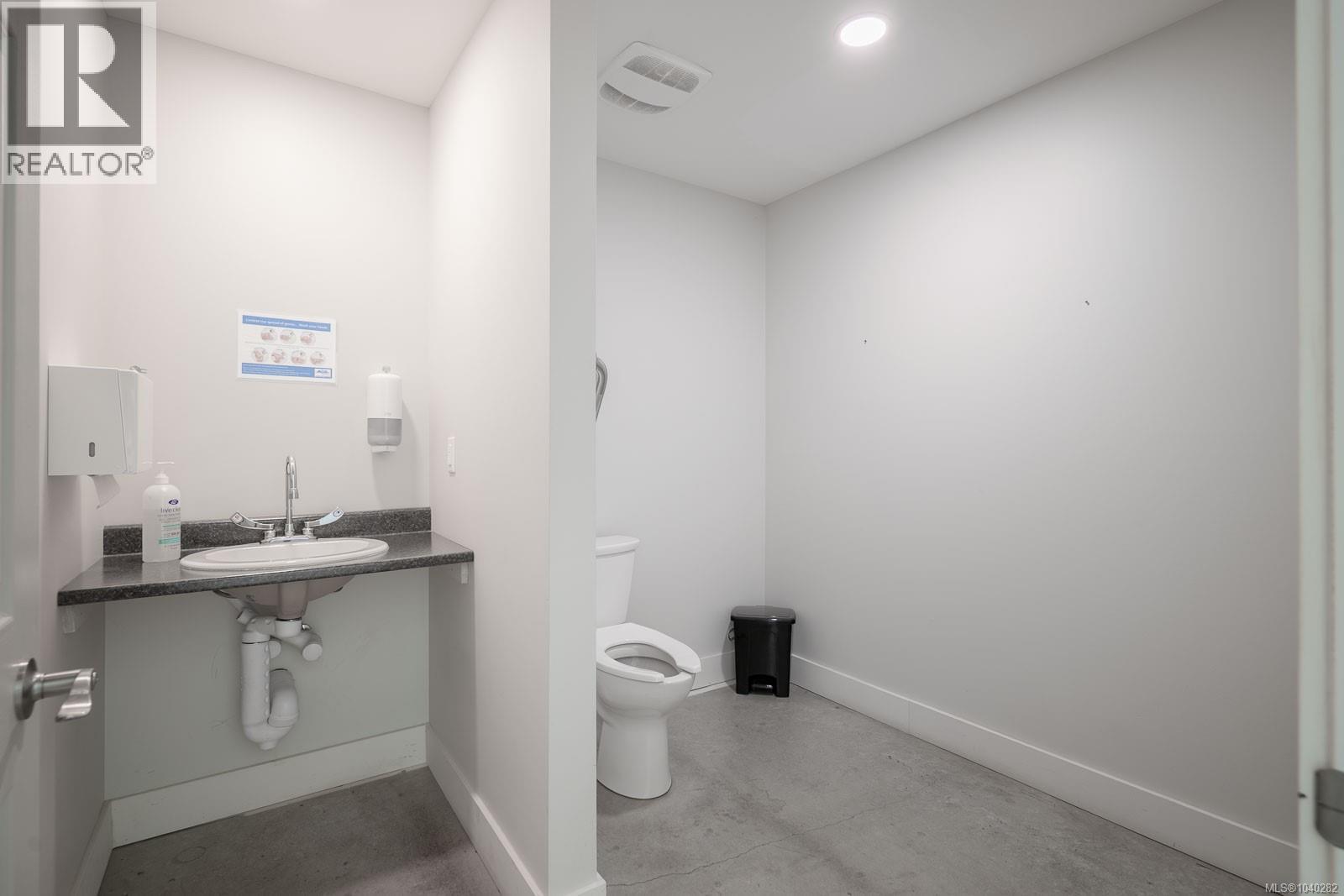 Sl 1-7 3051 Van Horne Rd, Coombs, British Columbia  V9K 1X2 - Photo 23 - 1040282