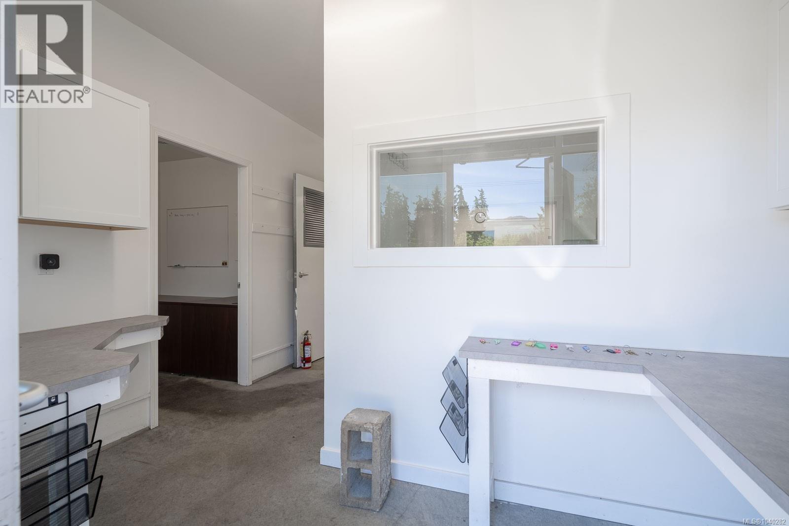 Sl 1-7 3051 Van Horne Rd, Coombs, British Columbia  V9K 1X2 - Photo 24 - 1040282