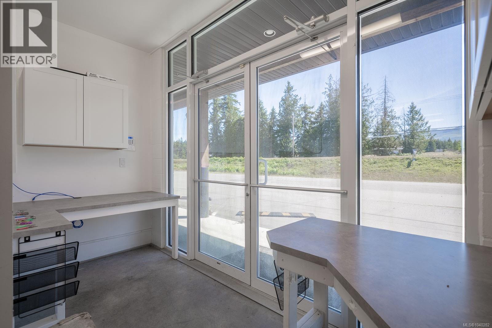 Sl 1-7 3051 Van Horne Rd, Coombs, British Columbia  V9K 1X2 - Photo 25 - 1040282