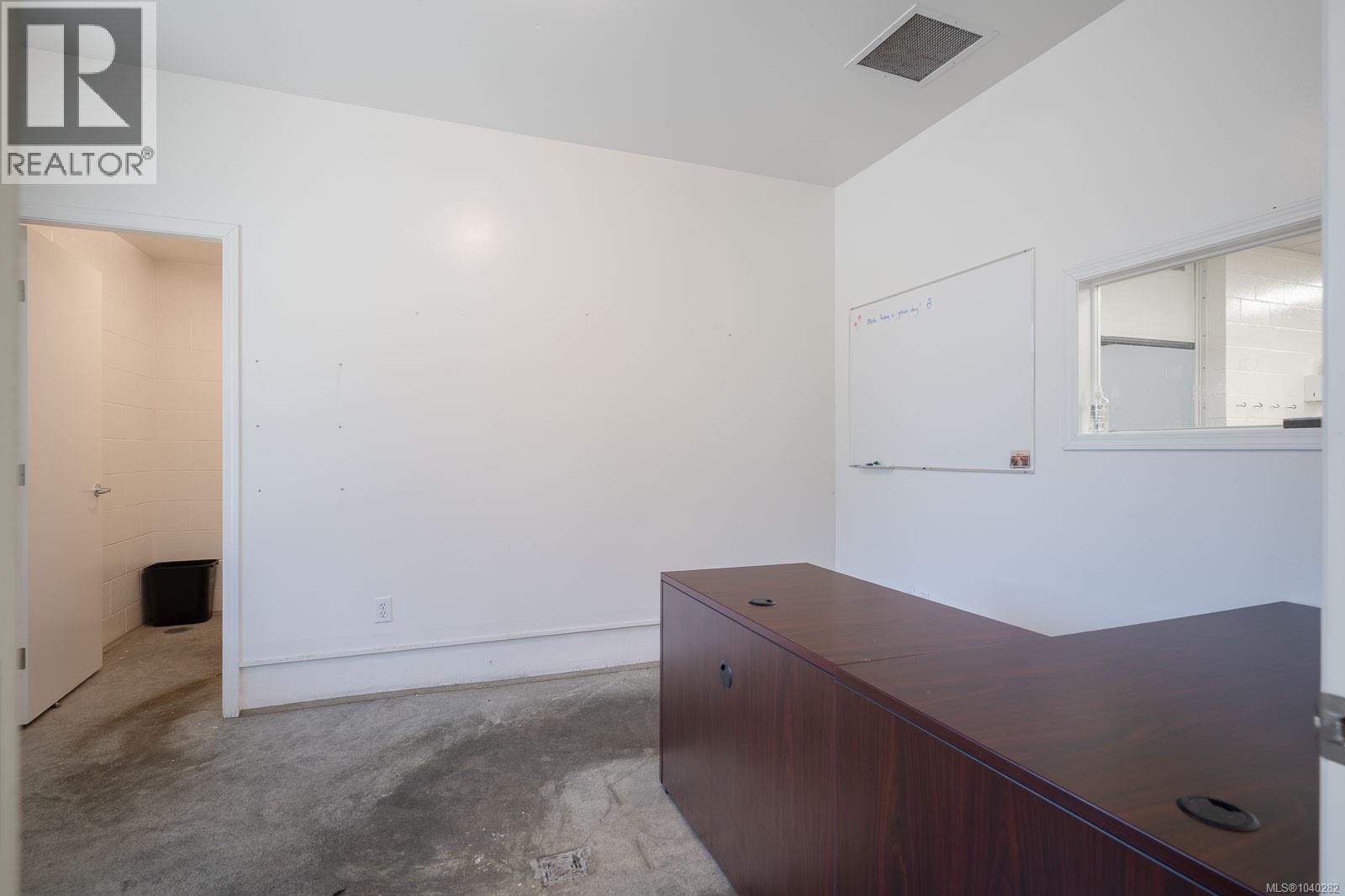 Sl 1-7 3051 Van Horne Rd, Coombs, British Columbia  V9K 1X2 - Photo 26 - 1040282