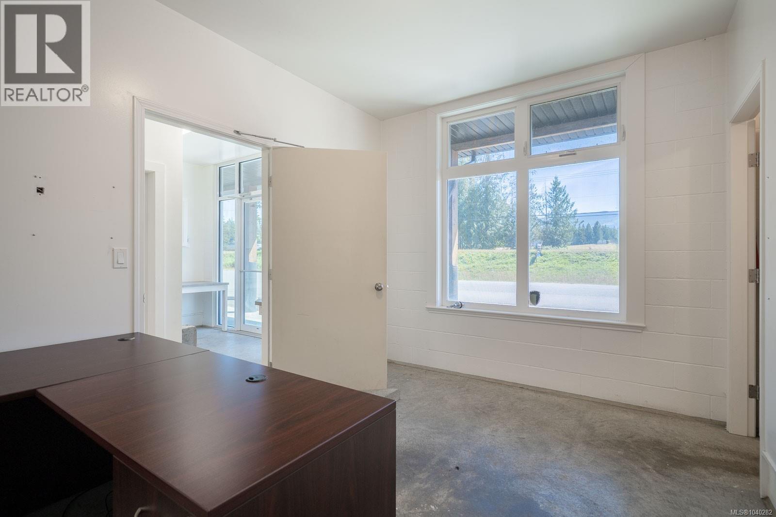 Sl 1-7 3051 Van Horne Rd, Coombs, British Columbia  V9K 1X2 - Photo 27 - 1040282