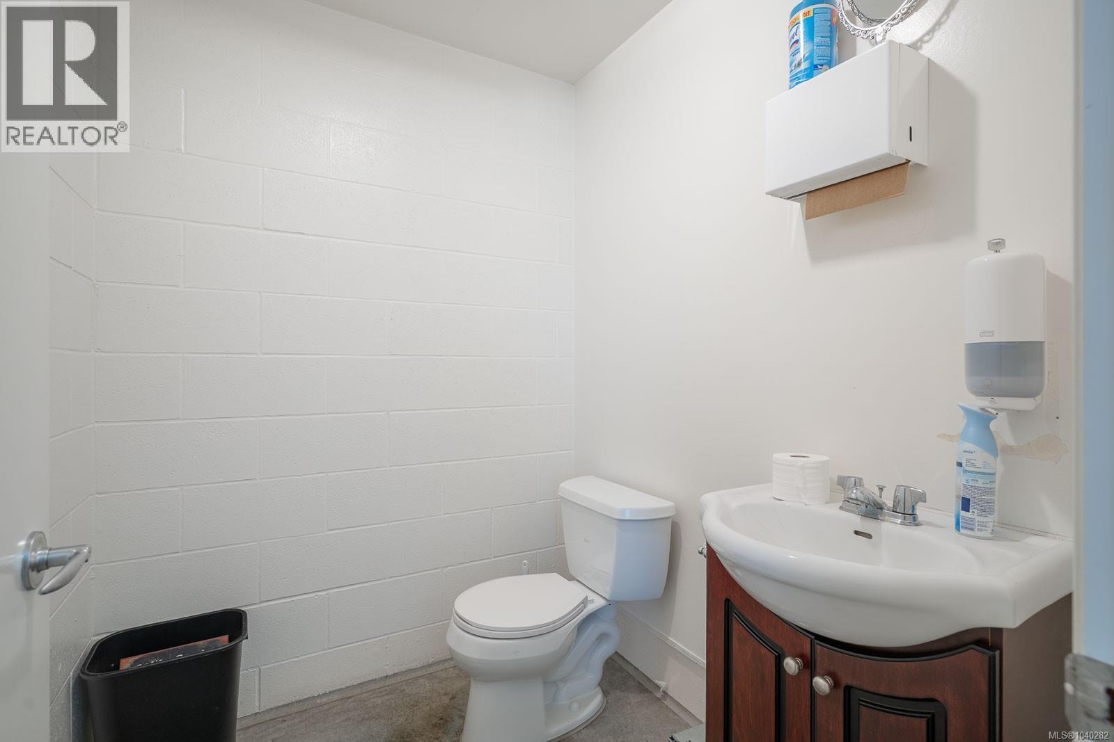 Sl 1-7 3051 Van Horne Rd, Coombs, British Columbia  V9K 1X2 - Photo 28 - 1040282