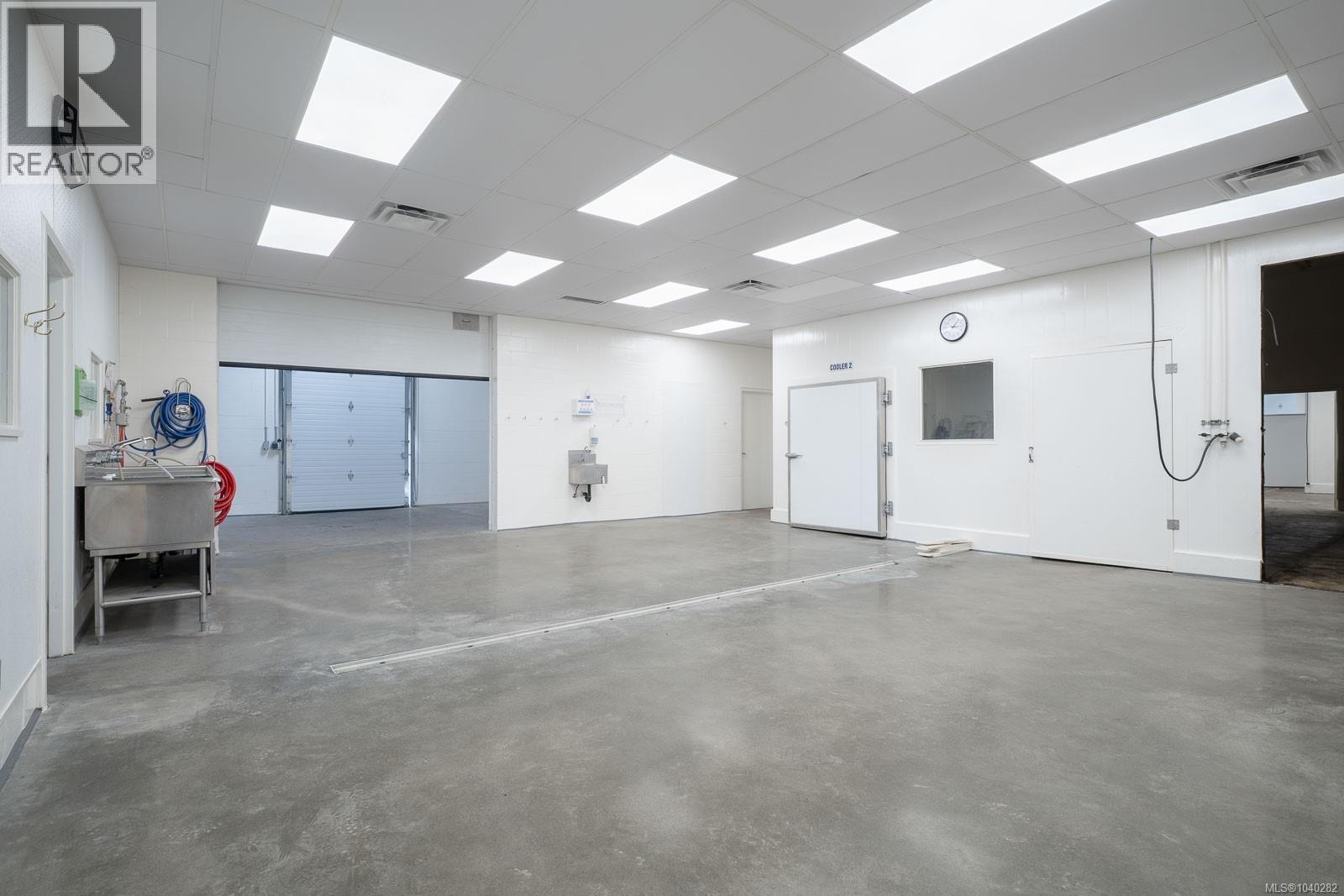 Sl 1-7 3051 Van Horne Rd, Coombs, British Columbia  V9K 1X2 - Photo 34 - 1040282