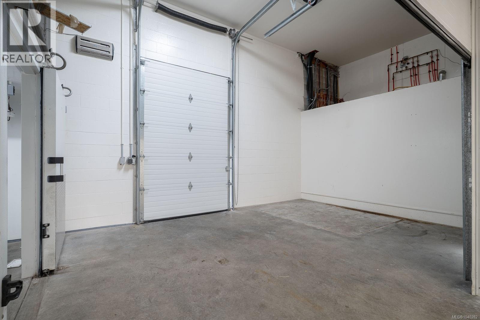 Sl 1-7 3051 Van Horne Rd, Coombs, British Columbia  V9K 1X2 - Photo 35 - 1040282