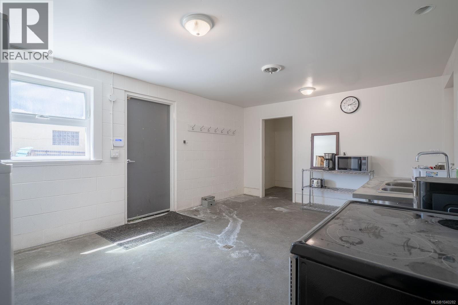 Sl 1-7 3051 Van Horne Rd, Coombs, British Columbia  V9K 1X2 - Photo 39 - 1040282