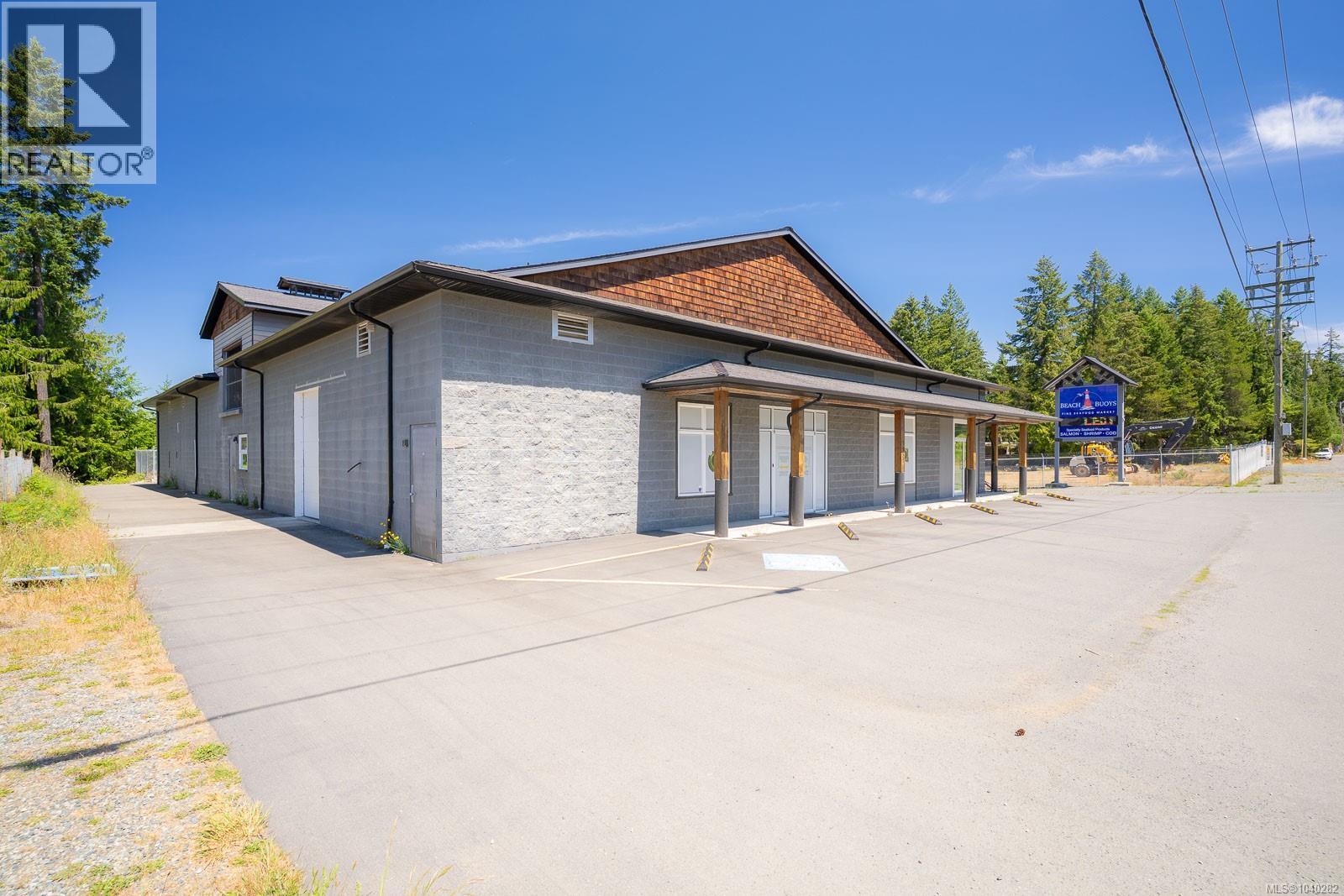 Sl 1-7 3051 Van Horne Rd, Coombs, British Columbia  V9K 1X2 - Photo 4 - 1040282