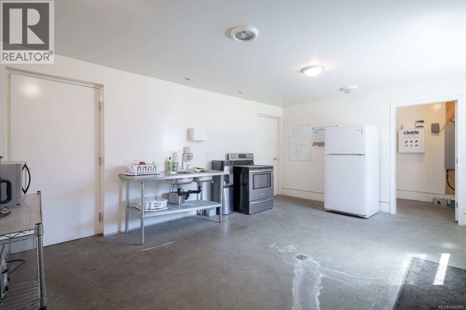 Sl 1-7 3051 Van Horne Rd, Coombs, British Columbia  V9K 1X2 - Photo 40 - 1040282