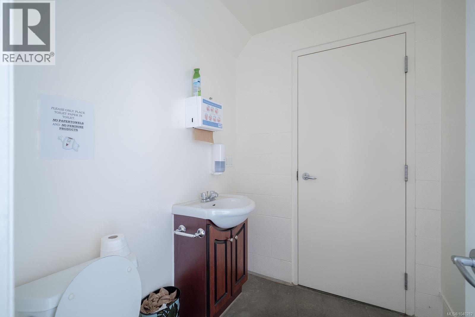 Sl 1-7 3051 Van Horne Rd, Coombs, British Columbia  V9K 1X2 - Photo 42 - 1040282