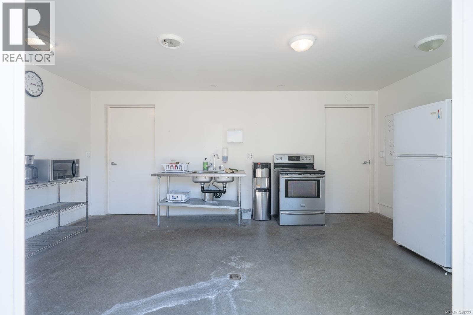 Sl 1-7 3051 Van Horne Rd, Coombs, British Columbia  V9K 1X2 - Photo 43 - 1040282