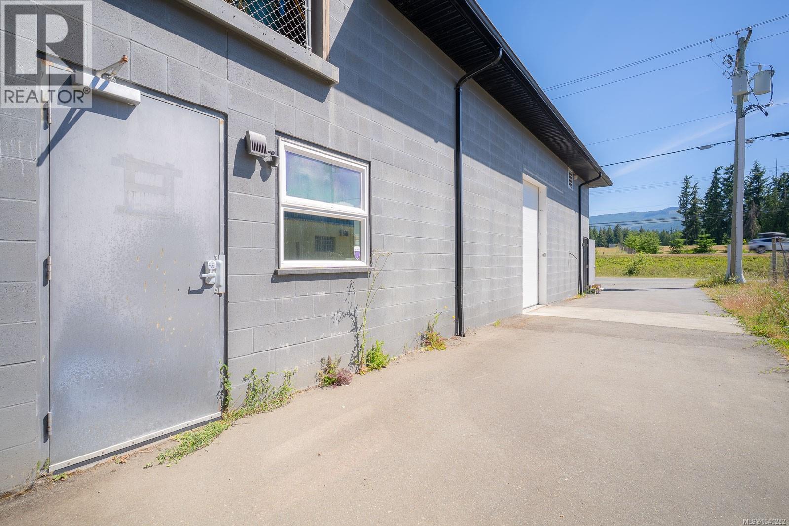 Sl 1-7 3051 Van Horne Rd, Coombs, British Columbia  V9K 1X2 - Photo 44 - 1040282