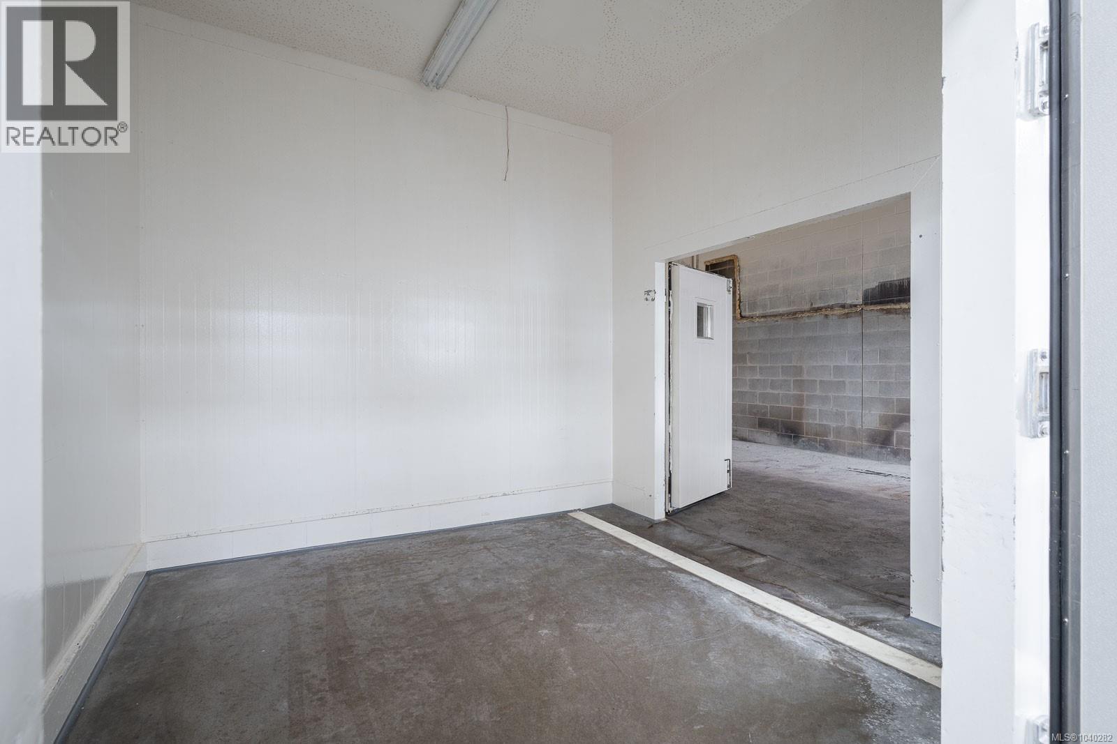 Sl 1-7 3051 Van Horne Rd, Coombs, British Columbia  V9K 1X2 - Photo 45 - 1040282