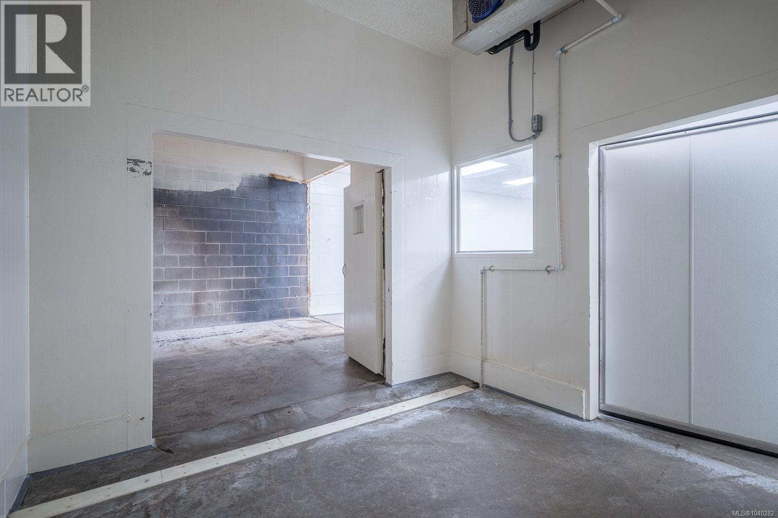 Sl 1-7 3051 Van Horne Rd, Coombs, British Columbia  V9K 1X2 - Photo 46 - 1040282